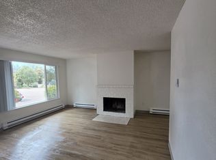 1306 NE 183rd Ave, Portland, OR 97230