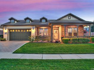 1797 Kyle Ct, Nipomo, CA 93444