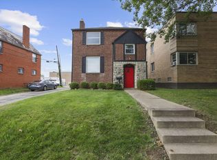 1437 W 6th Ave, Columbus, OH 43212