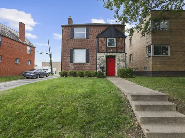 1437 W 6th Ave, Columbus, OH 43212