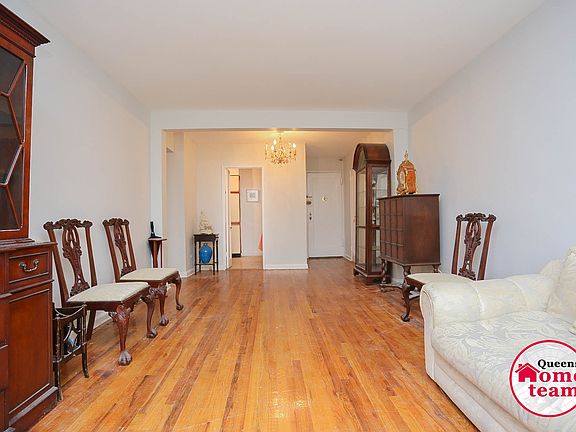 4th image of 3415 74th St