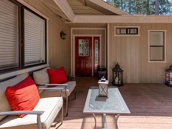 2nd image of 7208 Dogwood Dr