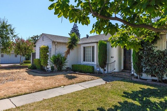 1st image of 1274 W Mendocino Ave