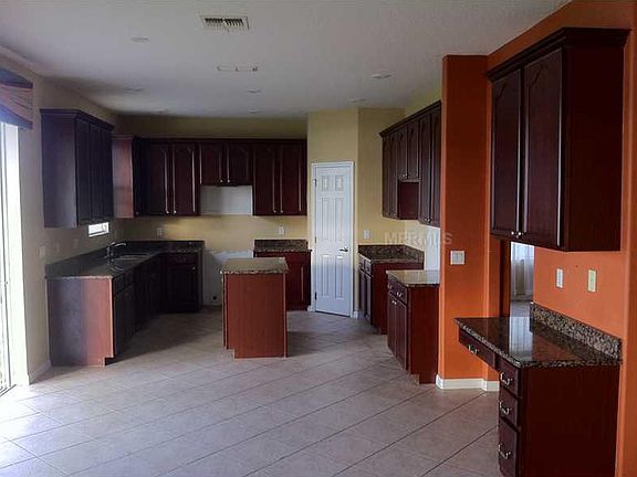 3rd image of 2859 Sweetspire Cir