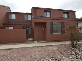 1259 E Weimer Cir, Tucson, AZ 85719