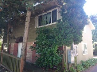 417 23rd Ave, Seattle, WA 98122
