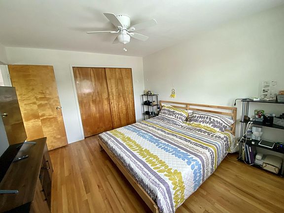 4th image of 1135 Stonewall Ln Floor 2