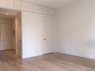 Rented by City Sense Realty