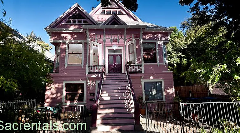 523 1/2 15th St — Photo 1