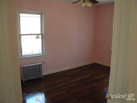 5th image of 11434 227th St