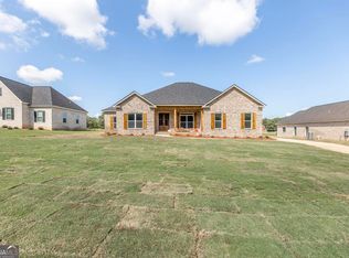 103 River Rdg, Hawkinsville, GA 31036