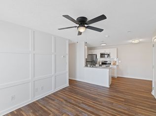 Bridgewater Crossing, Hamilton, OH 45011