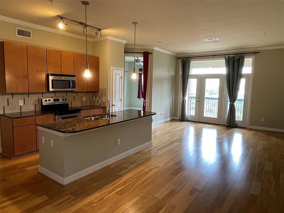 1st image of 300 Saint Joseph Pkwy #314