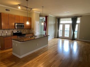 300 Saint Joseph Pkwy #314, Houston, TX 77002