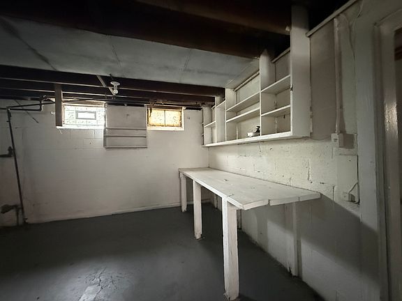2nd image of (Undisclosed Address)