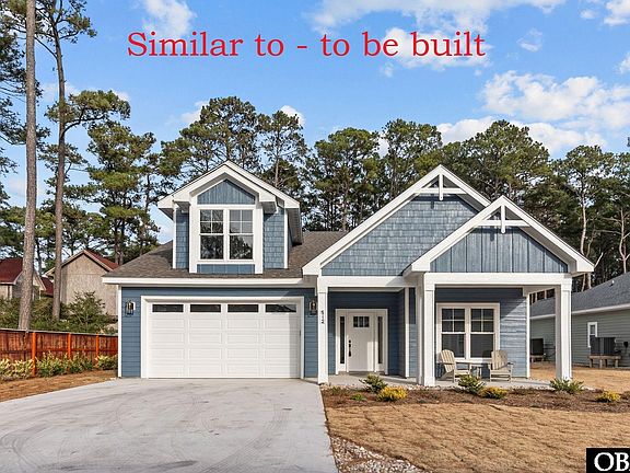 2nd image of 1303 Tranquil Pl Lot 67