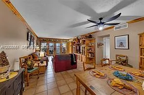 3050 NE 48th Ct #405 — Photo 19