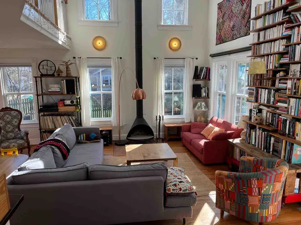 107 Elm Ave, Takoma Park, MD 20912