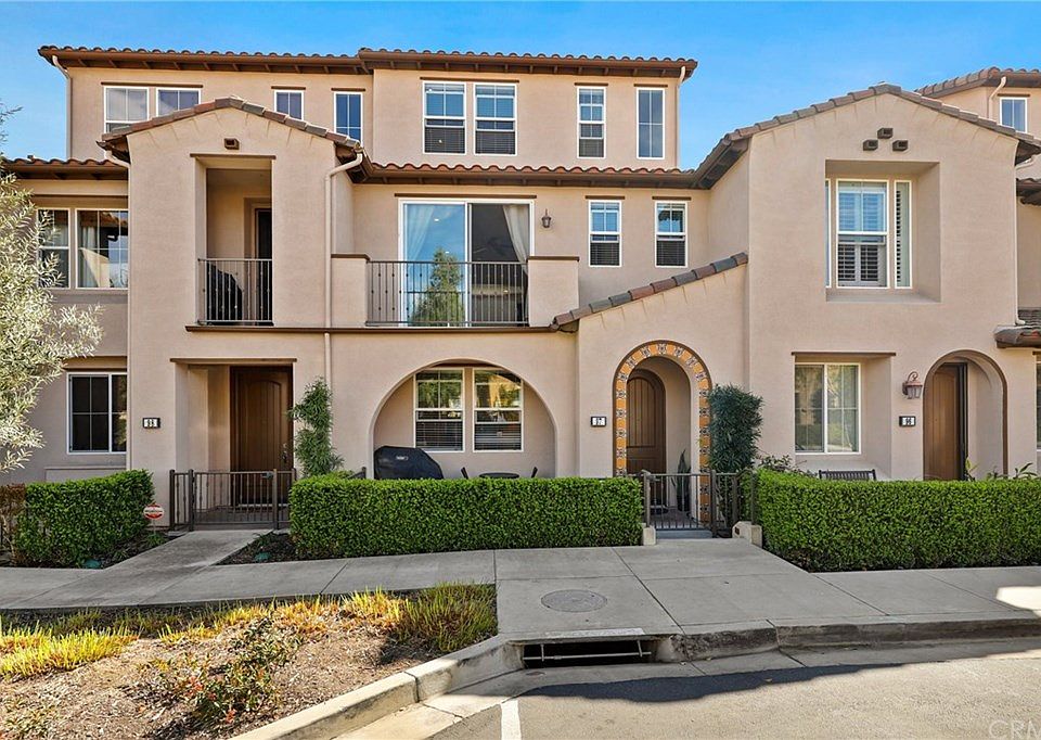 1st image of 97 Playa Cir