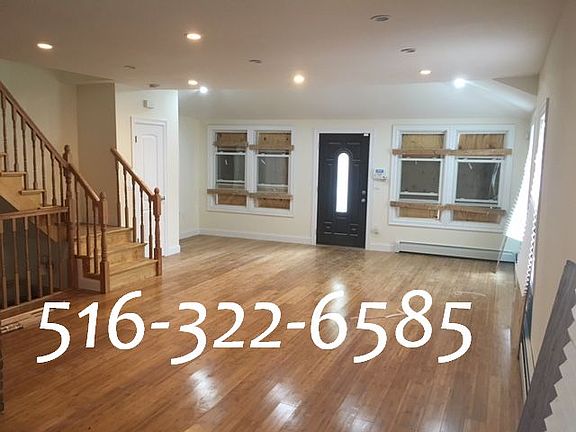 3rd image of 17226 125th Ave