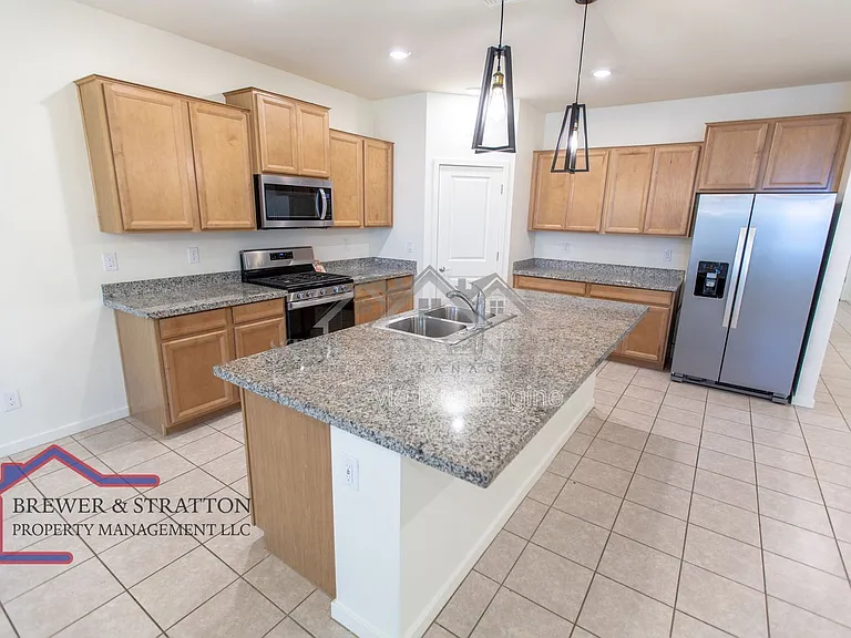12660 W State Ct — Photo 19