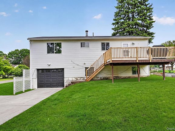 4th image of 119 Blanche Avenue