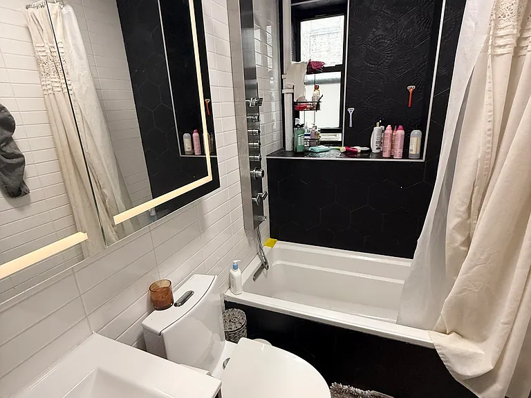 319 Baltic St #15 — Photo 7