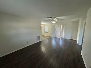 1870 King David Dr #206 — Photo 3