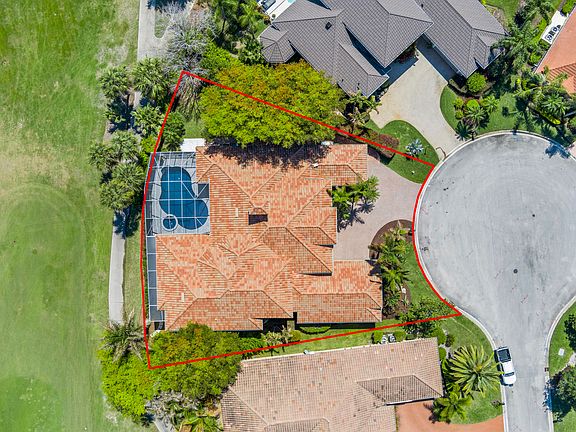 5th image of 281 SW Hatteras Court