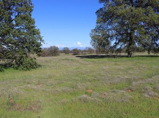 LOT 54 Arlington Park Pl, Cottonwood, CA