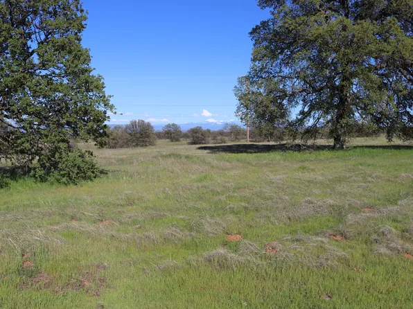 LOT 54 Arlington Park Pl, Cottonwood, CA 96022
