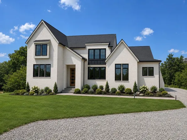 713 Adkisson Ln, Nashville, TN 37205