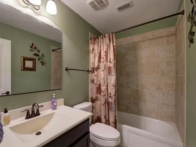 812 Osage Dr — Photo 20