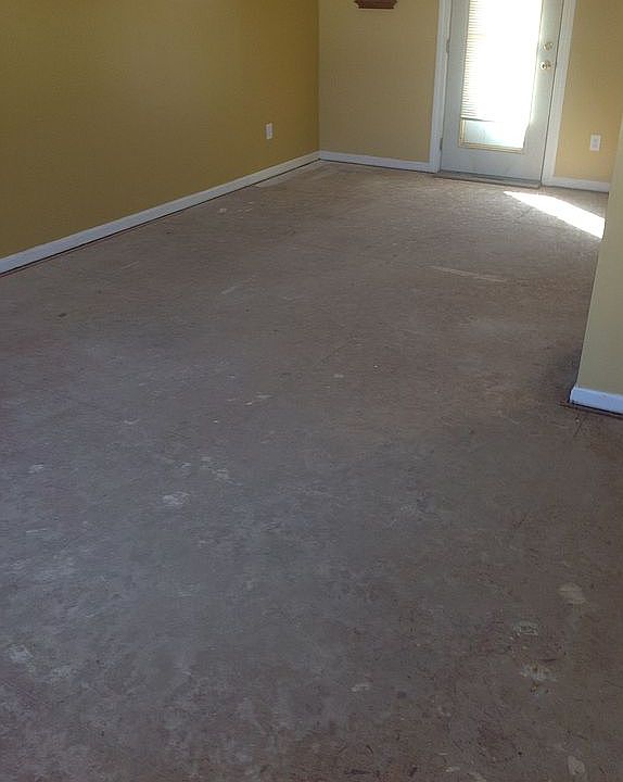 2nd image of 2226 Tyro St
