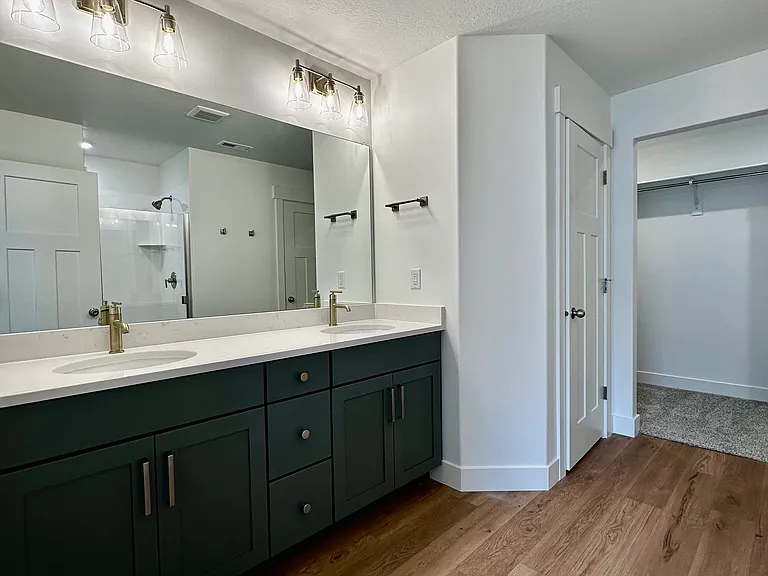 1547 W Banner Dr — Photo 10
