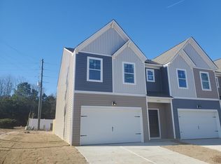 1850 Gabriel Ln, Sumter, SC 29150