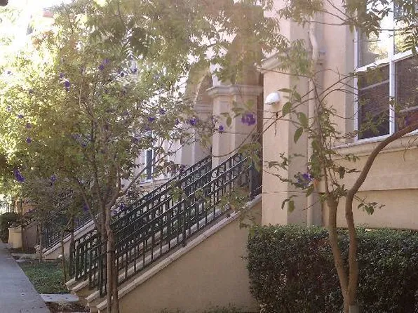 108 Bryant St, Mountain View, CA