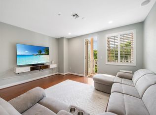 424 SW 13th Ter, Fort Lauderdale, FL 33312