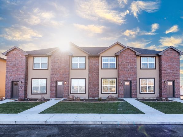 240 Stonegate Ln #242