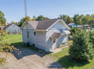5305 Lapeer Rd, Burton, MI 48509