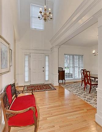 3rd image of 7711 Island Creek Ct
