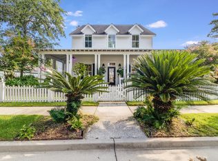 102 Wrigley Blvd, Summerville, SC 29485