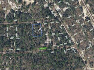 Sun N Lakes Est Sec 5, Lake Placid, FL 33852