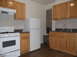 2815 Church Ave, Brooklyn, NY 11226
