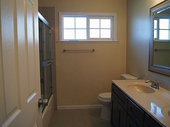 5th image of 1147 Sabal Ct