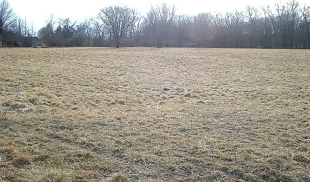1st image of 566 Lake Wildwood Dr