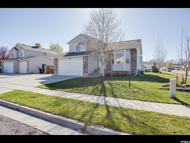1st image of 6366 S Gold Valley Ct