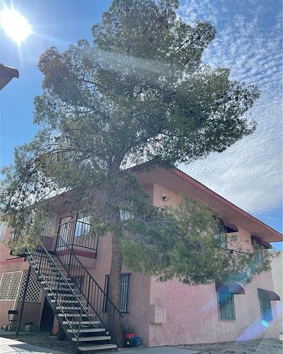 1st image of 1333 Kari Lee Ct #C