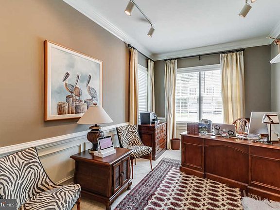 5th image of 36509 Warwick Dr #44B