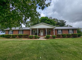 6765 Highland Rd, Portland, TN 37148